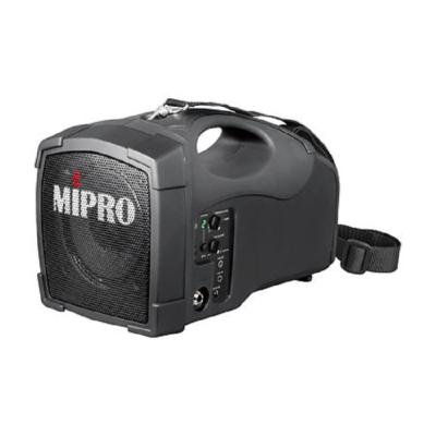 Mipro, Sono Portable MA-101G