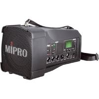 Mipro, Sono Portable MA-100