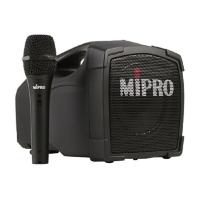 Mipro, Sono Portable MA 101C