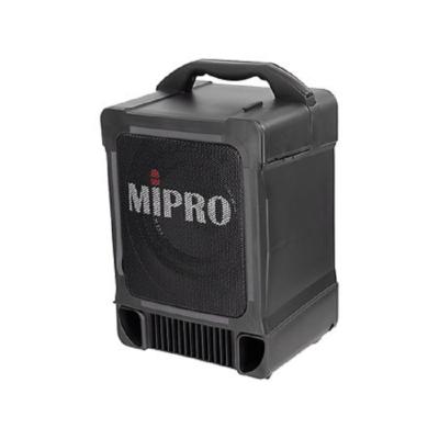 Mipro, Sono Portable MA 707PA