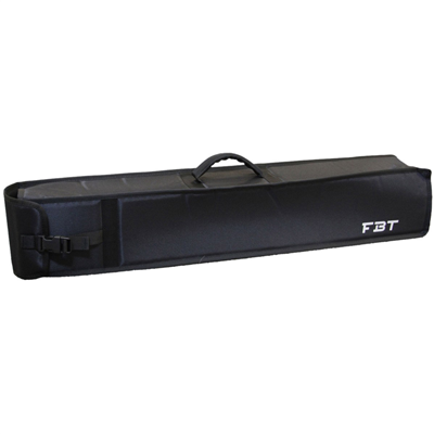 FBT, Accessoires (Housses, Pieds) VT-C 604 housse pour CLA 604A