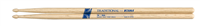 TAMA Traditional Series Drumstick Oak 7A