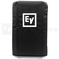 Electro-Voice, Accessoires (Housses, Pieds) ELX200-10-CVR Cover pour ELX200-10