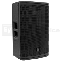 Electro-Voice, Enceinte Amplifiée ETX 12P