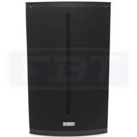 FBT, Enceinte Amplifiée X-Lite 115A