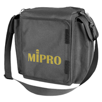 Mipro, Accessoires Sono Portable SC-300