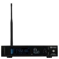 Prodipe, Micro Chant UHF Prodipe M850