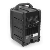 Mipro, Sono Portable MA 708BCD