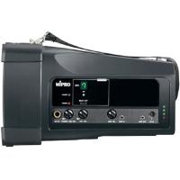 Mipro, Sono Portable MA-100