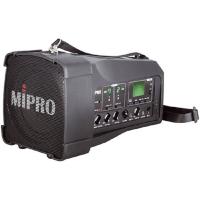 Mipro, Sono Portable MA-100D