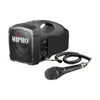 Mipro, Sono Portable MA 101C