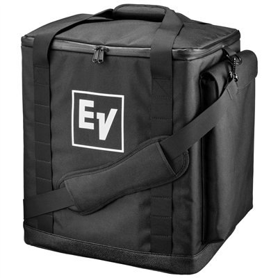 Electro-Voice, Accessoires (Housses, Pieds) EVERSE 8 TOTE