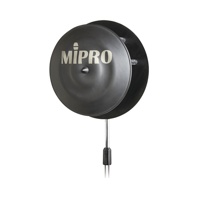 Mipro, Accessoires Système HF AT-100 Antenne