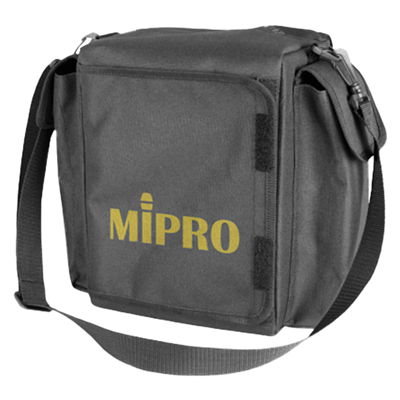 Mipro, Accessoires Sono Portable SC-300