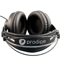 Casque Prodipe P880 Audio Pro