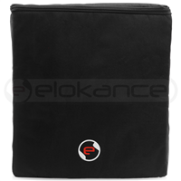 Elokance, Accessoires (Housses, Pieds) ELO SUB15A MK2 Cover