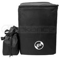 Elokance, Accessoires (Housses, Pieds) e-Slim 110 cover pack