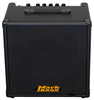 Ampli Basse Markbass CMB101