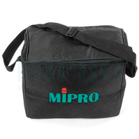 Mipro, Accessoires Sono Portable SC-100