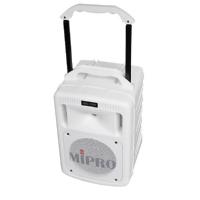 Mipro, Sono Portable MA 708PAW