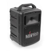 Mipro, Sono Portable MA 708BCD