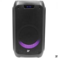 BoomTone DJ, Sono Portable TRAVELER 300