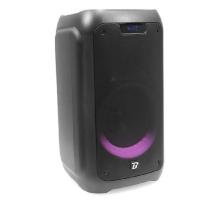 BoomTone DJ, Sono Portable TRAVELER 300