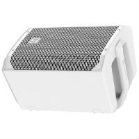 Electro-Voice, Sono Portable EVERSE 8 White