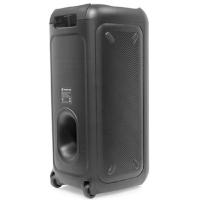 BoomTone DJ, Sono Portable TRAVELER 400