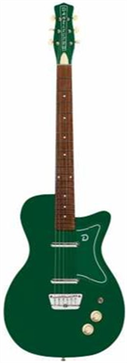 Danelectro, 57 JADE