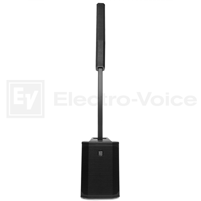 Electro-Voice, Système Colonne EVOLVE 50 KB