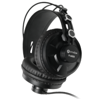 Casque Prodipe P880 Audio Pro