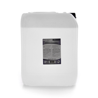 BoomTone DJ, Liquides Pour Machines Hazer Oil fluid 20L