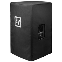 Electro-Voice, Accessoires (Housses, Pieds) EKX-12-CVR Cover pour EKX-12