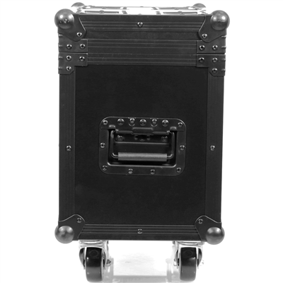 BoomTone DJ, Flight Case Eclairage Cirrus 1000 Flight case