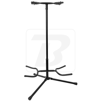 BoomTone DJ, Stands / Supports US1