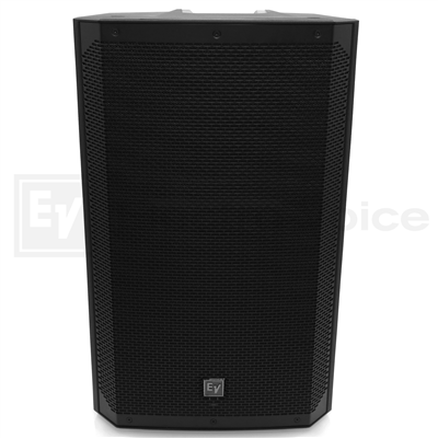 Electro-Voice, Enceinte Amplifiée ELX200-15P