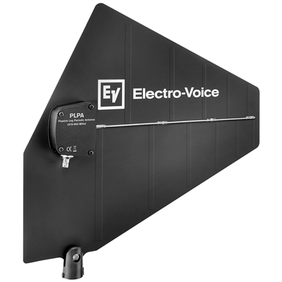 Electro-Voice, Accessoires Système HF RE3-ACC-PLPA Passive Log Periodic Antenna