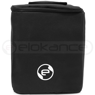 Elokance, Accessoires (Housses, Pieds) e-GO Cover