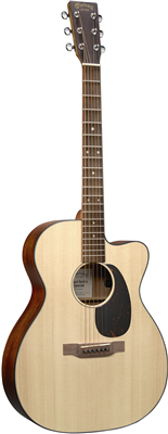 Martin, OMC-10E-SPECIAL