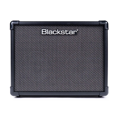 Ampli blackstar ID:CORE 20 V4