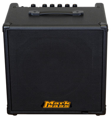 Ampli Basse Markbass CMB101