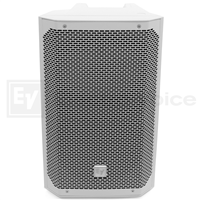 Electro-Voice, Enceinte Amplifiée ELX200-10P-W White