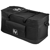 Electro-Voice, Accessoires (Housses, Pieds) Everse Duffel Bag 12 or 2X8