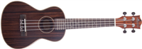 Prodipe Guitars, Ukulele Concert BC220 23" Bois de Rose