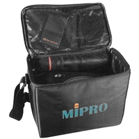 Mipro, Accessoires Sono Portable SC-200