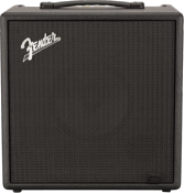 Ampli Basse Fender Rumble LT 25