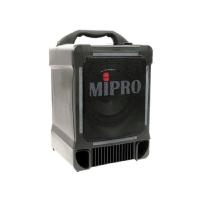 Mipro, Sono Portable MA 707PA