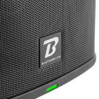 Boomtone, Enceinte sur batterie 100W GoSound 800