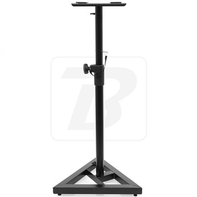 BoomTone DJ, Accessoires Monitoring MS2 Monitor Stand (la pièce)